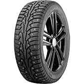 Character Ice 5 Ikon Tyres Character Ice 5 185/65 R14 90T