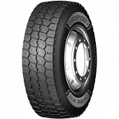 Landspider Longtraxx MT770 385/65 R22.5 160K Универсальная