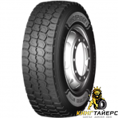 LongTraxx MT770, Грузовые шины