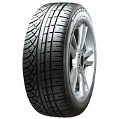 Marshal Matrac XM KH35 255/35 R18 94W XL