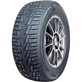 Mileking MK677 215/60 R16 99T