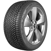 Autograph Ice 10 SUV Ikon Tyres Autograph Ice 10 SUV 225/60 R18 104T