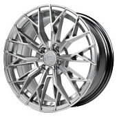 LK013, VORSTEINER LK013 7.0x16 4*100 ET35 DIA73.1 HS Литой, Диски