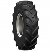 Titan AG62H 16.5/85 R24 165/153A6