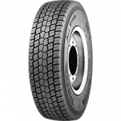 Tyrex All Steel DR-1 295/80 R22.5 152/148M Ведущая