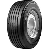NY-806 Onyx NY-806 185/65 R14 86H