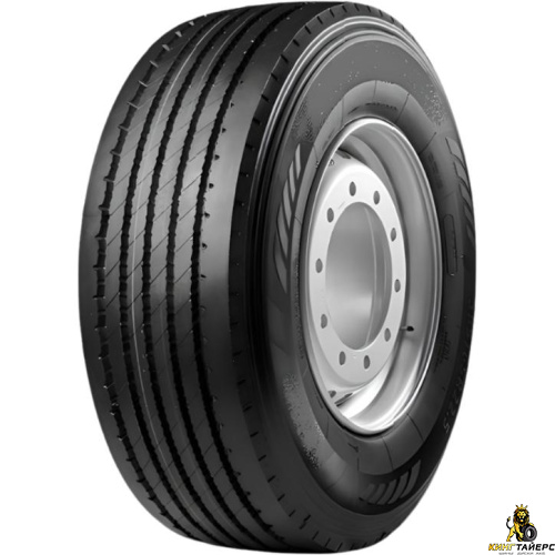 Onyx NY-806 205/70 R15 96H