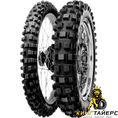 Pirelli MT16 Garacross 80/100 R21 51R Передняя Эндуро