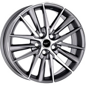 Диски 494, Диски