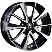 Диски HND277, Диски