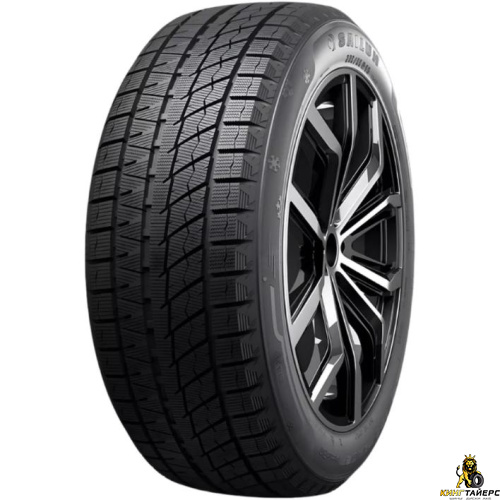Sailun Ice Blazer Arctic Evo 215/50 R18 92T