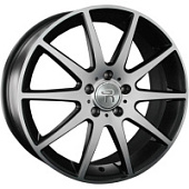 Диски VV221, Диски