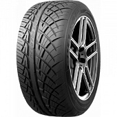 Three-A Shark-Z02 265/50 R20 111W