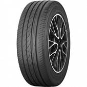 Torero MP47 185/70 R14 88T