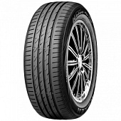 Nblue HD Plus Nexen Nblue HD Plus 165/60 R14 75H