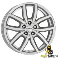 Dezent TE 7.5x17 5*114.3 ET47 DIA67.1 MB Литой
