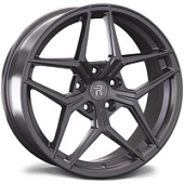 Диски B315, Диски