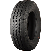 RS07 Kapsen RS07 195/70 R15C 104/102T