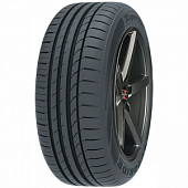 ZuperEco Z-107 Goodride ZuperEco Z-107 245/40 R19 98W XL