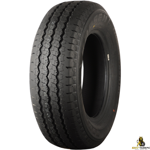 Kapsen RS07 195/70 R15C 104/102T
