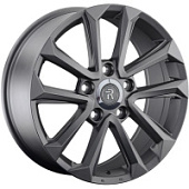 Диски LX164, Диски