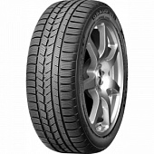 Nexen Winguard Sport 235/45 R17 97V XL