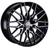 Диски 1263, Диски