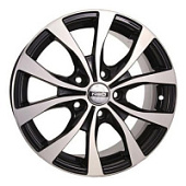 Диски 665, Диски