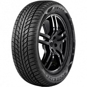 Goodride SW608 225/45 R17 94V XL