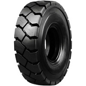 TKUS IND-4, Грузовые шины