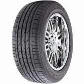 Bridgestone Dueler H/P Sport 255/45 R19 100V