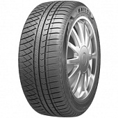 Atrezzo 4 Seasons Sailun Atrezzo 4 Seasons 155/65 R14 75T