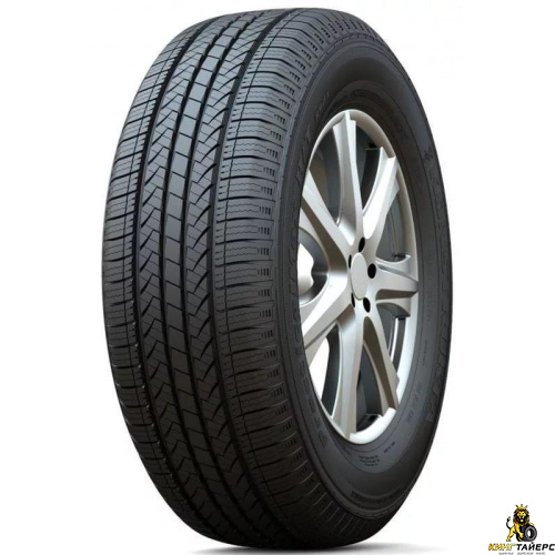 Habilead PracticalMax H/T RS21 215/70 R16 100H