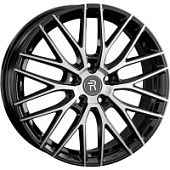 Диски V82, Диски