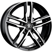 Диски VV106, Диски