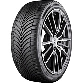Turanza AllSeason 6 Bridgestone Turanza AllSeason 6 275/45 R21 110W XL