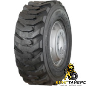ATF 5131 12/0 R16.5 145A2 PR12