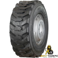 ATF 5131 12/0 R16.5 145A2 PR12