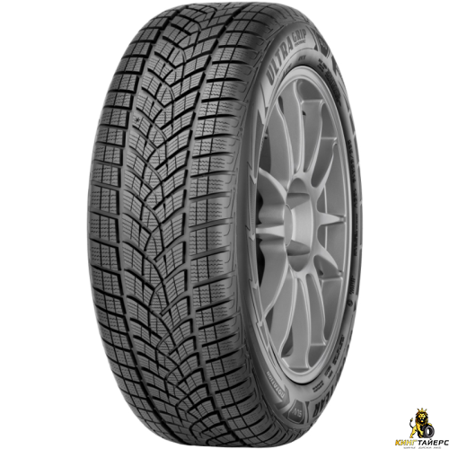 Goodyear UltraGrip Performance SUV Gen-1 285/35 R22 106V XL FP