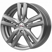 Диски Горизонт, Диски