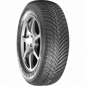 Linglong GREEN-Max All Season 175/65 R14 82T