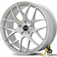 PDW Kaiser 8.5x19 5*108 ET35 DIA67.1 HS Литой