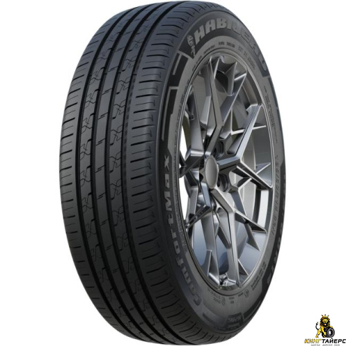 Habilead ComfortMax H206 205/60 R16 92V