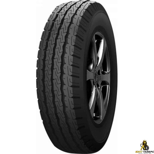Bars XL630 195/70 R15C 104/102N