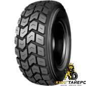 D990, Грузовые шины
