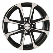 Диски 667, Диски