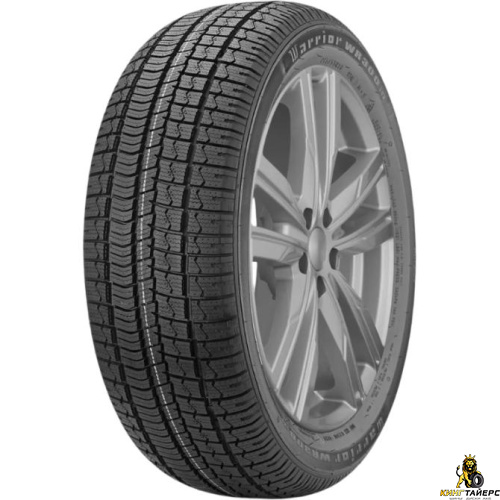 Warrior WR300 SUV 215/55 R18 95Q