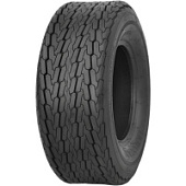 Forerunner QH503 20.5/8 R10 --