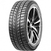 Ice Star iS33 Landsail Ice Star iS33 205/70 R15 100T XL