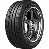 Белшина Бел-334 225/60 R16 98V